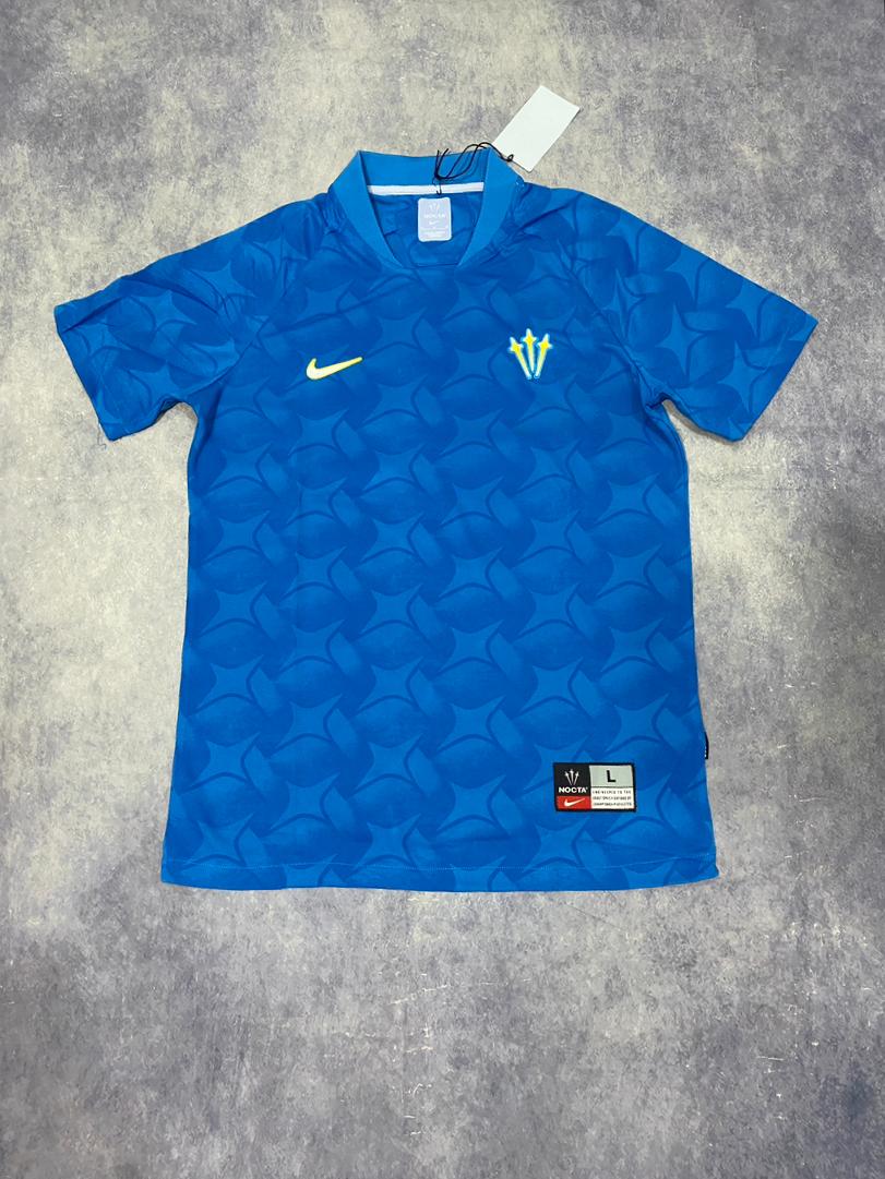 Nike x NOCTA Distant Regards Jersey