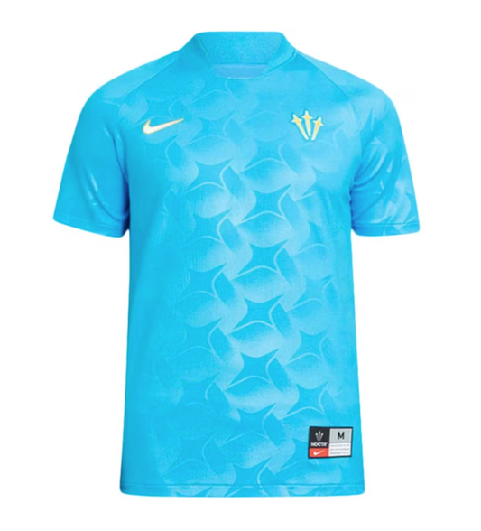 Nike x NOCTA Distant Regards Jersey
